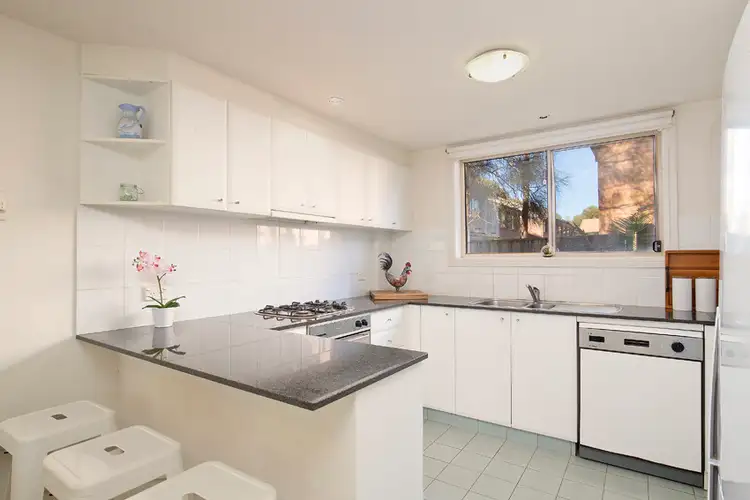 Third view of Homely unit listing, 3/239 Macpherson Street, Warriewood NSW 2102