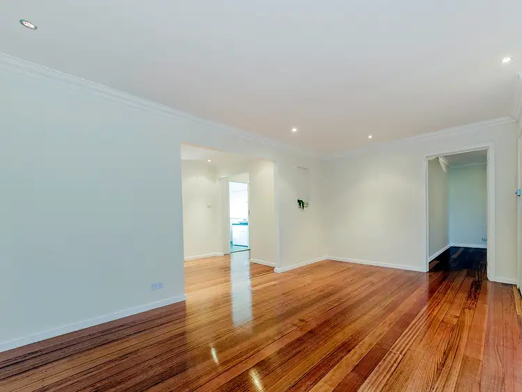 Fourth view of Homely house listing, 4 Tarran Street, Laverton VIC 3028