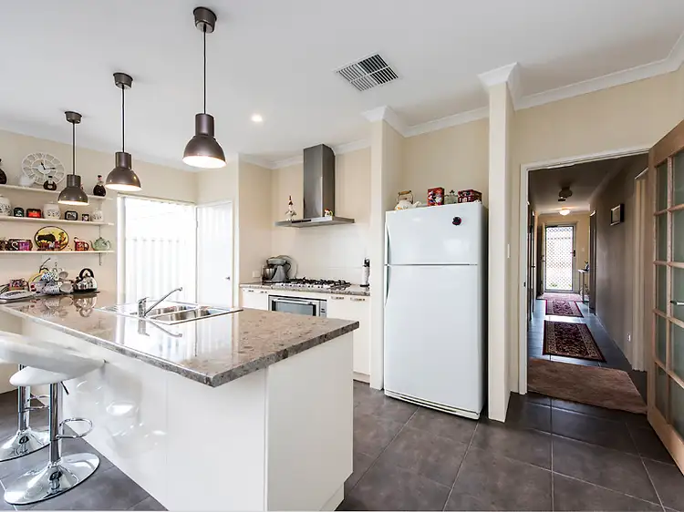 Third view of Homely house listing, 22 Woodard Road, Byford WA 6122