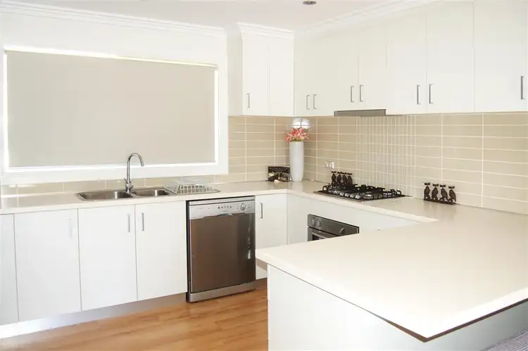 Seventh view of Homely house listing, 10 Eurabbie Street, Batlow NSW 2730