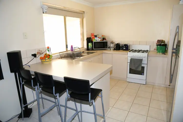 Second view of Homely unit listing, 60B Easton Road, Castletown WA 6450