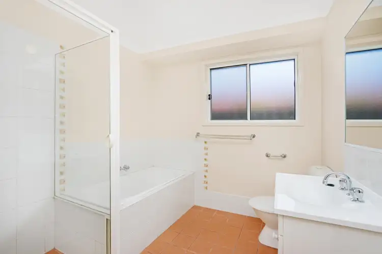 Seventh view of Homely house listing, 11 Brittania Drive, Tanilba Bay NSW 2319