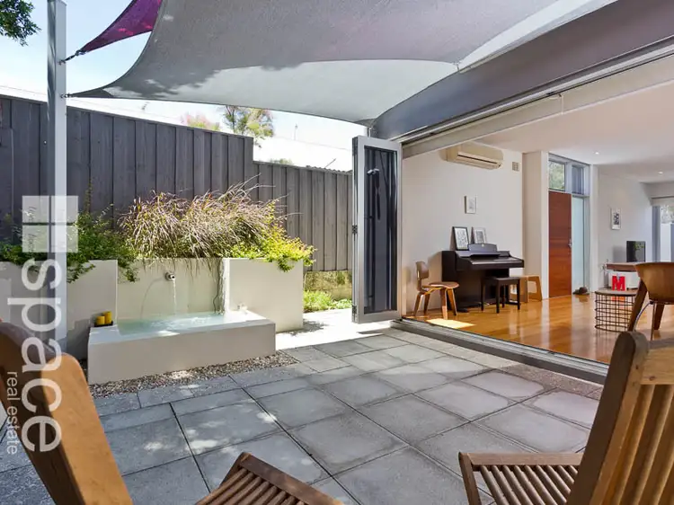 6 Vera Street, Cottesloe WA 6011