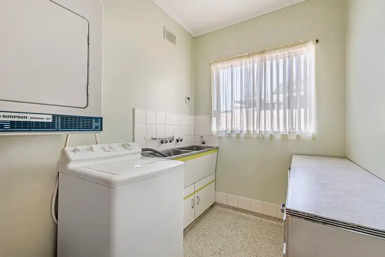 Sixth view of Homely house listing, 7 Hoods Road, Northfield SA 5085