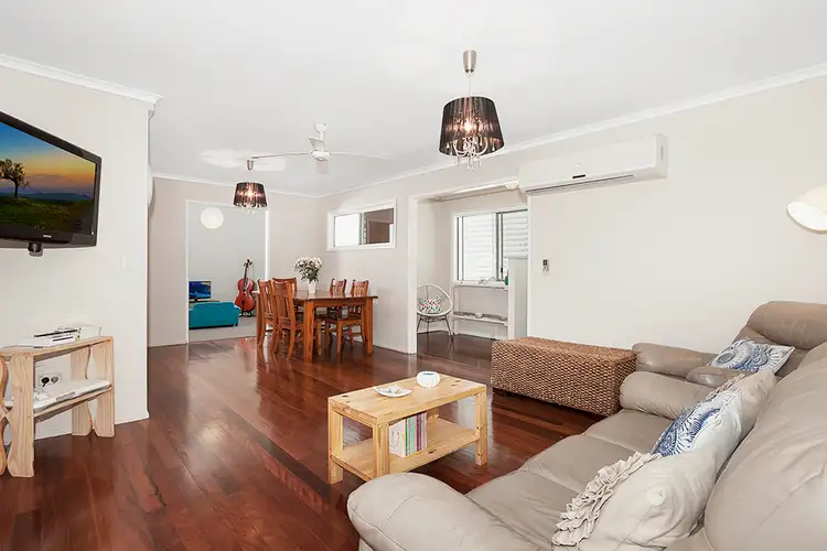 Sixth view of Homely house listing, 101 Boronia Drive, Bellara QLD 4507