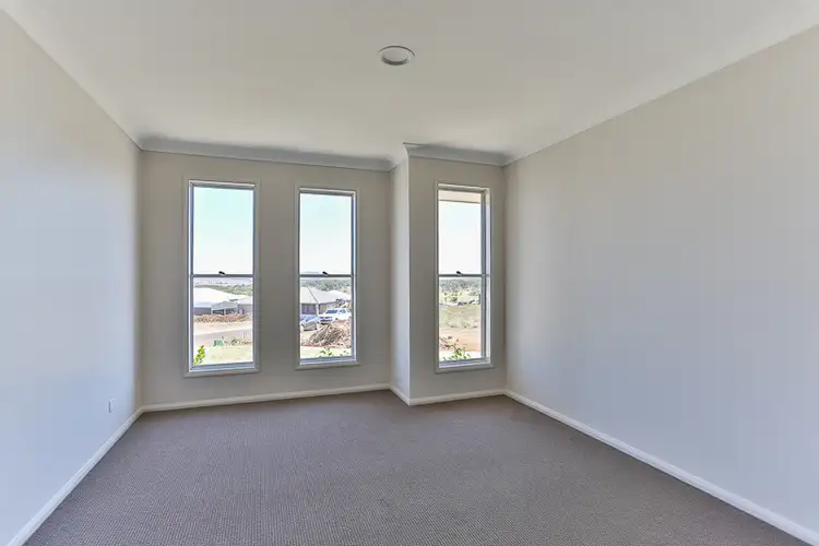 Seventh view of Homely house listing, 20 Maculan Crescent, Westbrook QLD 4350