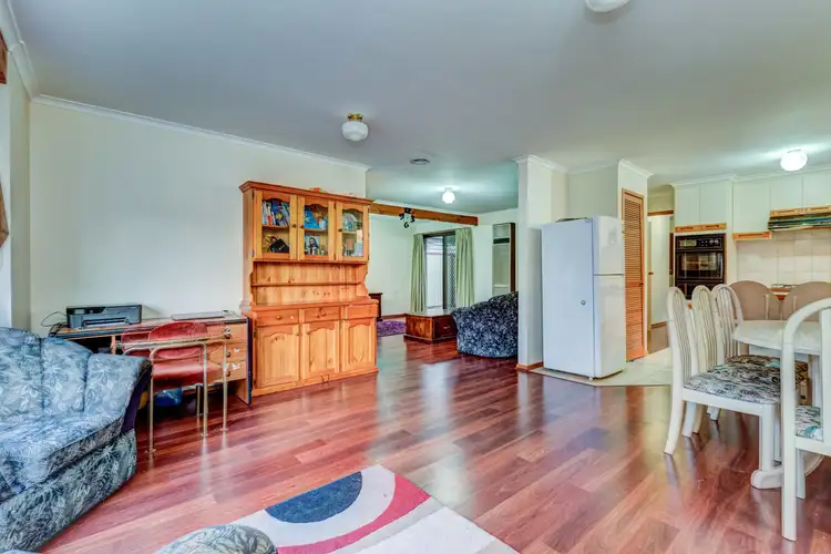 Sixth view of Homely house listing, 2/247 Main Road West, St Albans VIC 3021