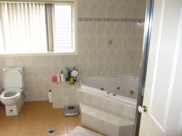 Third view of Homely house listing, 11 Yalumba Place,, Edensor Park NSW 2176