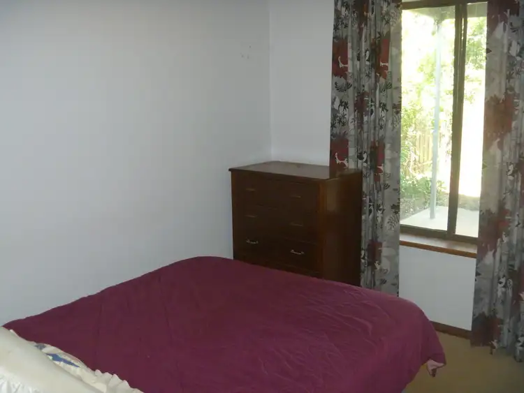 Sixth view of Homely unit listing, Unit 3 3 Rowe Crescent, Two Wells SA 5501