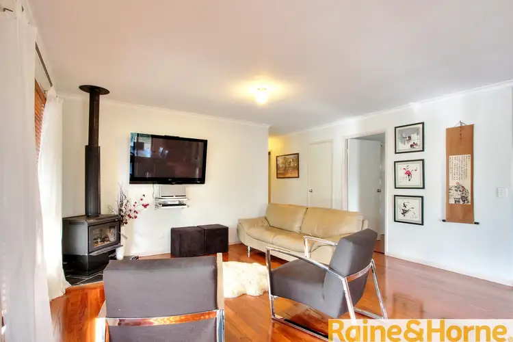 Fifth view of Homely house listing, 27 Heeler Court, Shailer Park QLD 4128
