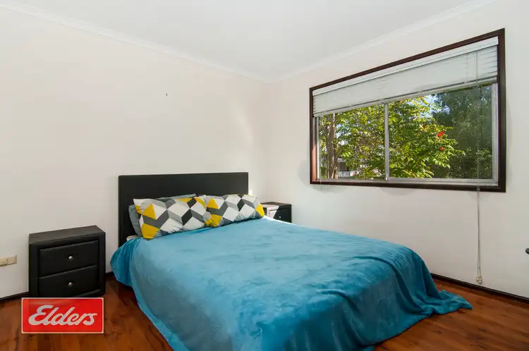 Fifth view of Homely house listing, 11 Tonya Court, Woodridge QLD 4114