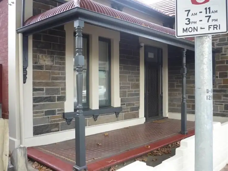 Fifth view of Homely house listing, 247 South Road, Mile End SA 5031