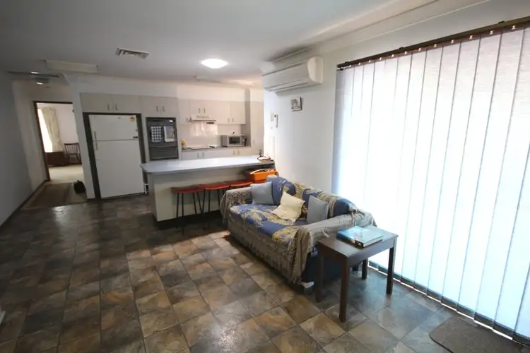 Seventh view of Homely house listing, 6 Samantha Close, Taree NSW 2430