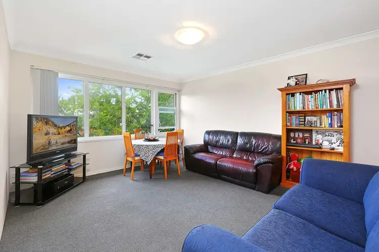 Third view of Homely apartment listing, 8/269 Balmain Road, Lilyfield NSW 2040