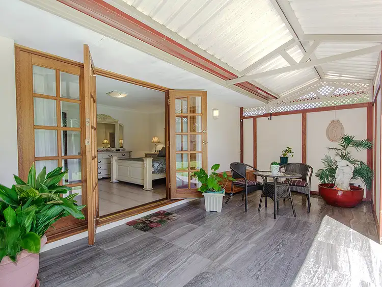 Fifth view of Homely house listing, 9 Thomas Street, Safety Bay WA 6169