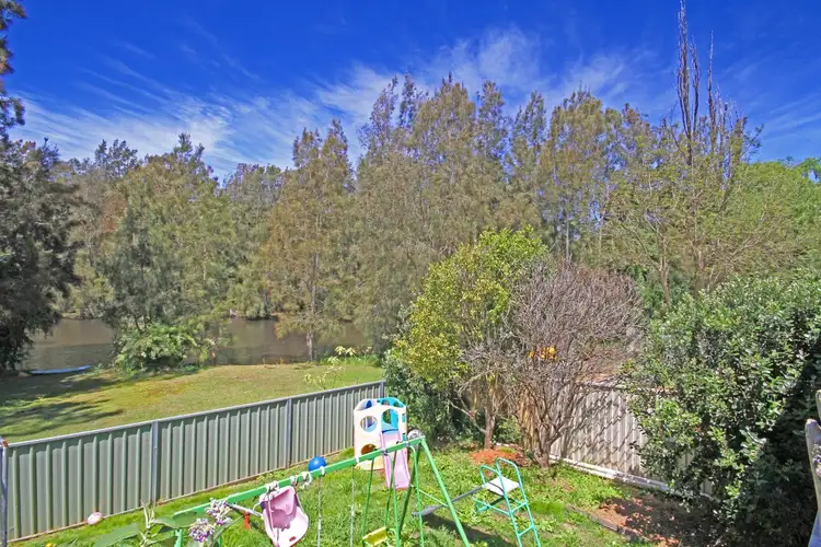Fifth view of Homely house listing, 126 Country Club Drive, Catalina NSW 2536