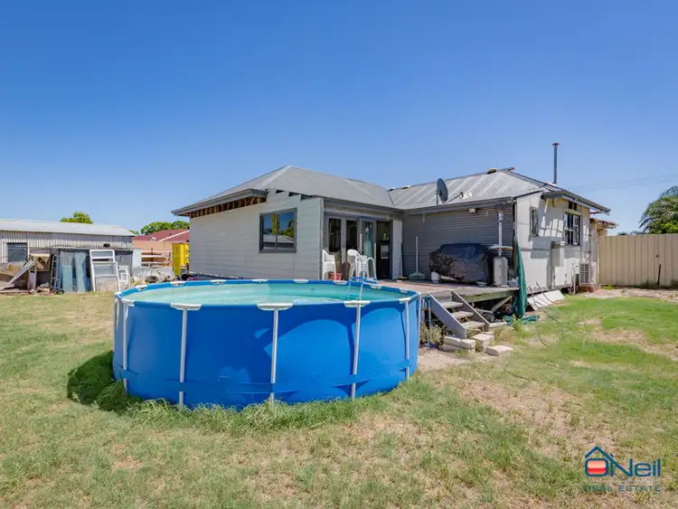 Second view of Homely house listing, 72 Fremantle Road, Gosnells WA 6110