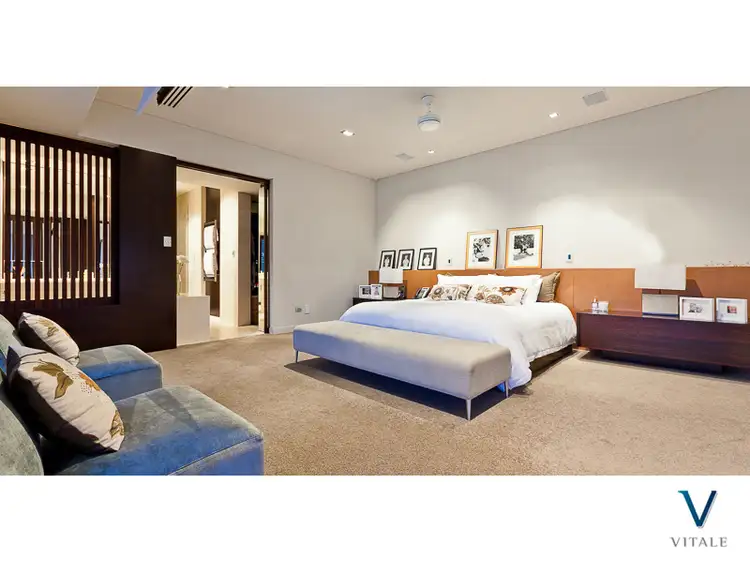 Seventh view of Homely house listing, 67 Duncraig Road, Applecross WA 6153