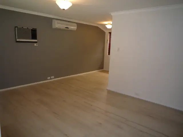 Fifth view of Homely house listing, 21 Murchison Way, Gosnells WA 6110