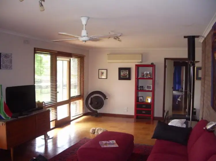 Fifth view of Homely house listing, - Mast Road, Ararat VIC 3377