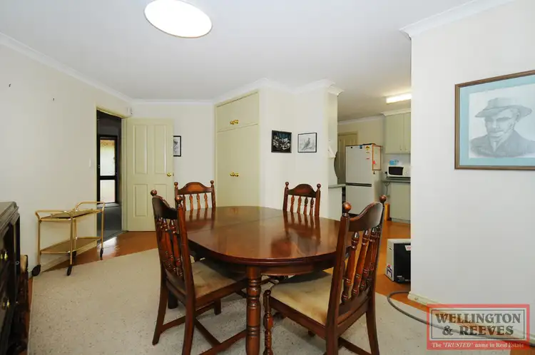 Seventh view of Homely house listing, 28 Greenshields Street, Mira Mar WA 6330