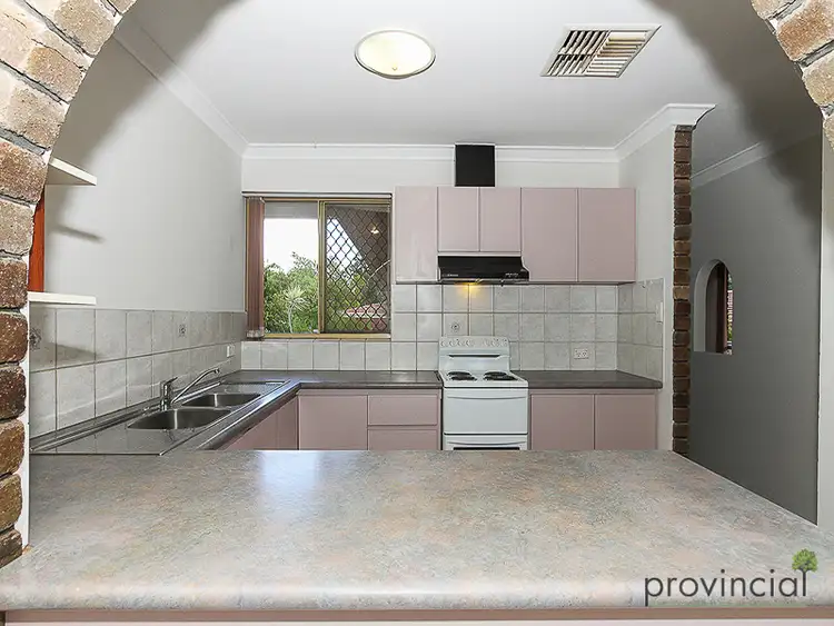 Seventh view of Homely house listing, 7 Halleendale Road, Walliston WA 6076