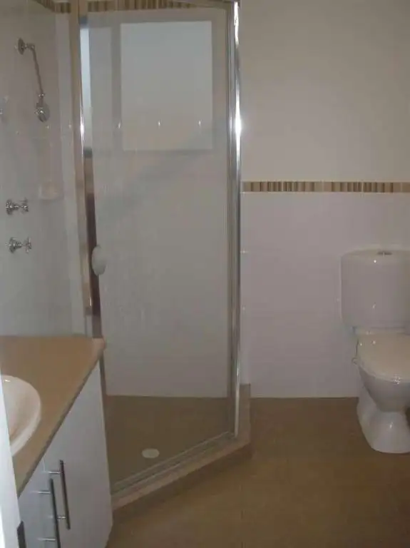 Fifth view of Homely house listing, 7 Grove Street, Parafield Gardens SA 5107