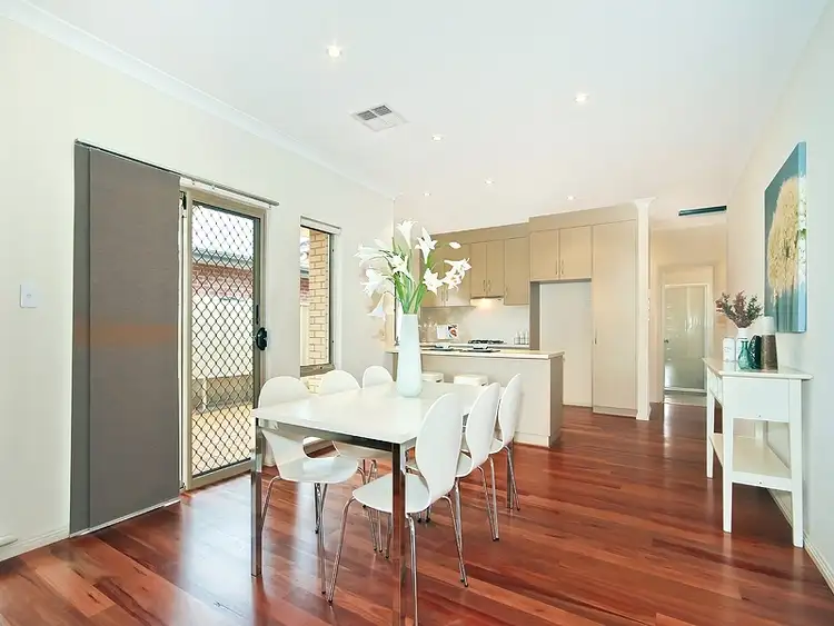 Fourth view of Homely house listing, 40 Parry Avenue, Somerton Park SA 5044