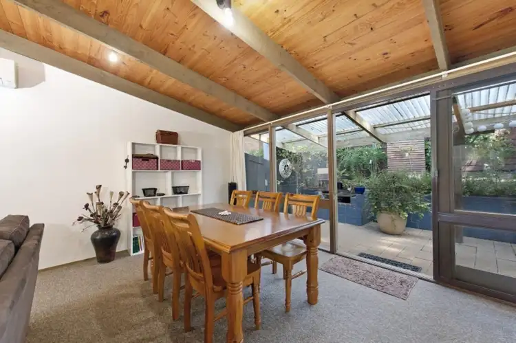 Sixth view of Homely house listing, 30 Burrawang Crescent, Sunshine Bay NSW 2536