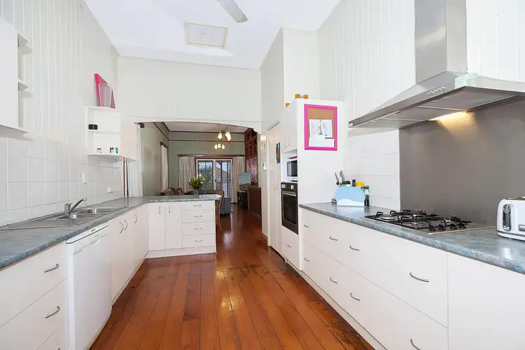 Third view of Homely house listing, 24 Sydney Street, Clayfield QLD 4011