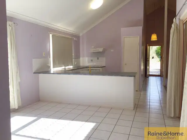 Third view of Homely house listing, 149 Morden Road, Sunnybank Hills QLD 4109