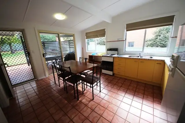 Fourth view of Homely house listing, 7 Memorial Ave, South West Rocks NSW 2431