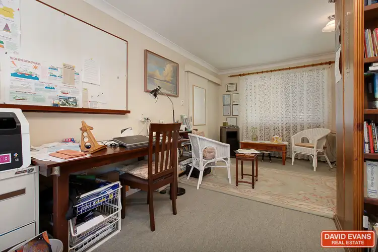 Seventh view of Homely house listing, 59 Elswick Street, Safety Bay WA 6169