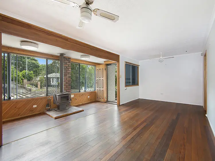 Second view of Homely house listing, 150 Goodfellows Road, Murrumba Downs QLD 4503