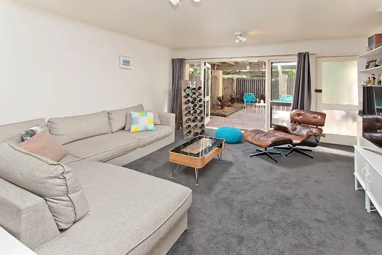 3/20 Waters Road, Neutral Bay NSW 2089