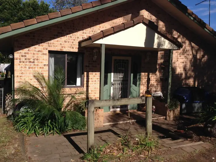 Third view of Homely house listing, 143 Hawkesbury Road, Winmalee NSW 2777
