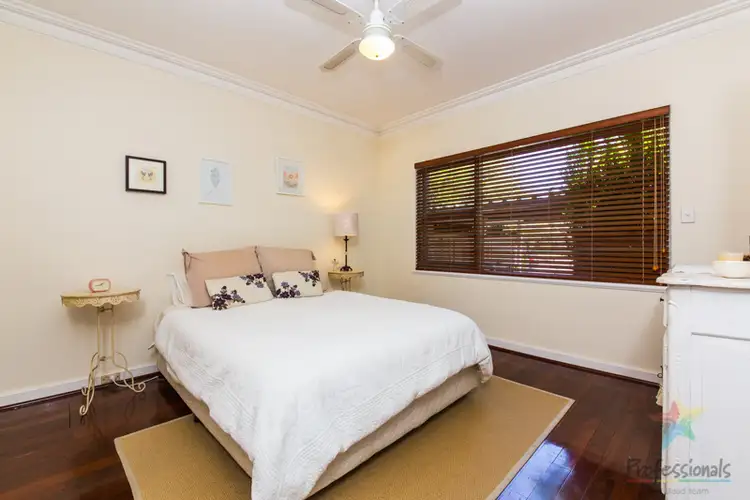 Seventh view of Homely house listing, 19 Geraldine Street, Bassendean WA 6054
