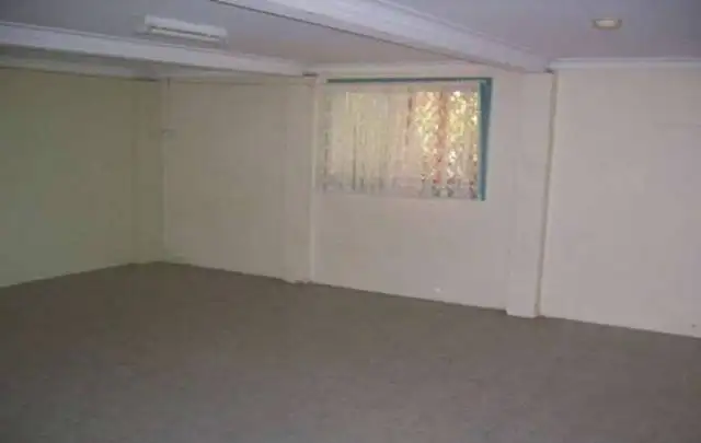 Seventh view of Homely house listing, 41 Beale Street, Southport QLD 4215