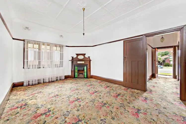 Third view of Homely house listing, 39 Lucas Road, Burwood NSW 2134