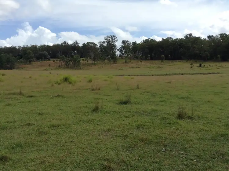 Seventh view of Homely land listing, Lot 21 Upper Fine Flower Rd, Upper Fine Flower NSW 2460