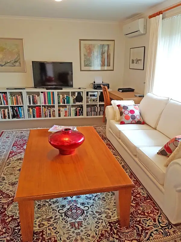 Sixth view of Homely unit listing, 15/21 Peter Crescent, Batehaven NSW 2536