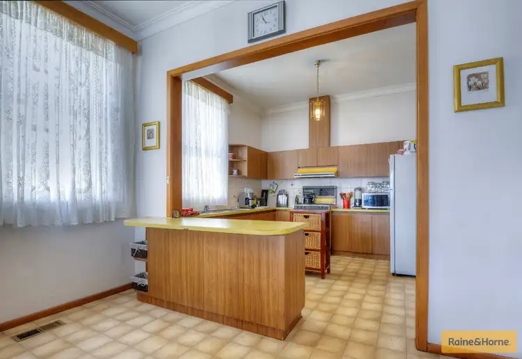 Third view of Homely house listing, 17 Walker Street, Moonee Ponds VIC 3039