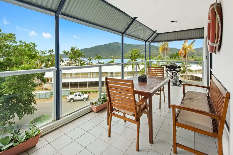 4/9 Hermitage Drive, Airlie Beach QLD 4802