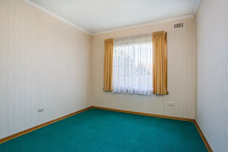 Seventh view of Homely house listing, 17 Swan Street, Newnham TAS 7248