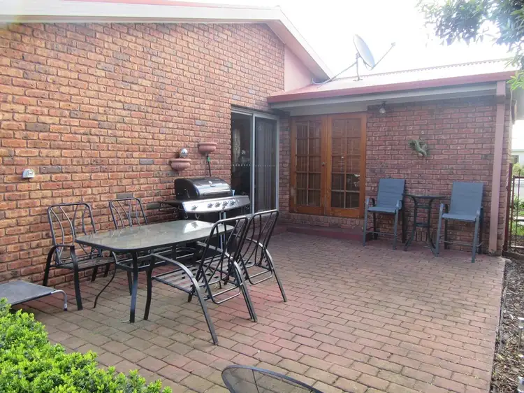 Seventh view of Homely house listing, 49 David Street, East Devonport TAS 7310