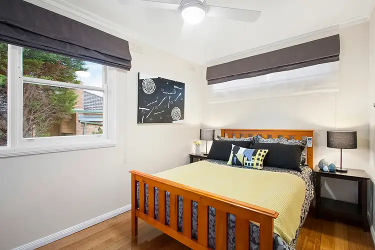 Sixth view of Homely house listing, 23 Nethercote Drive, Mount Waverley VIC 3149
