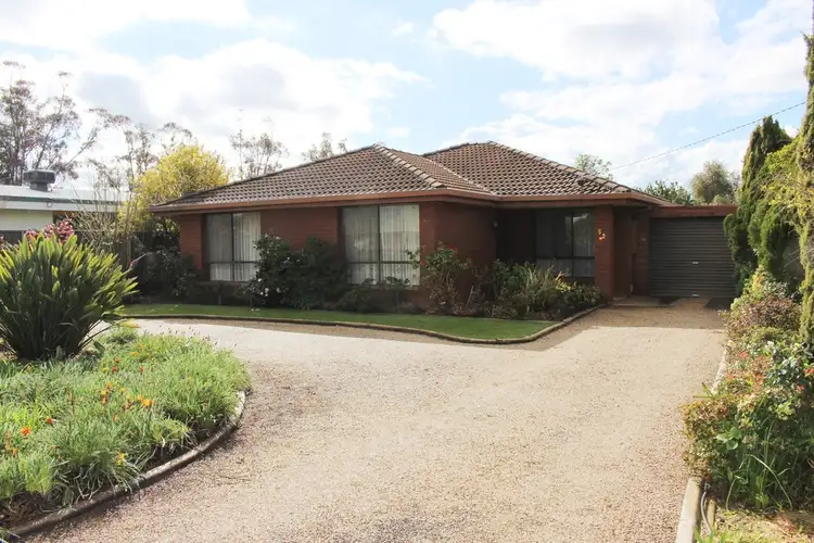 52 South Road, Yarrawonga VIC 3730