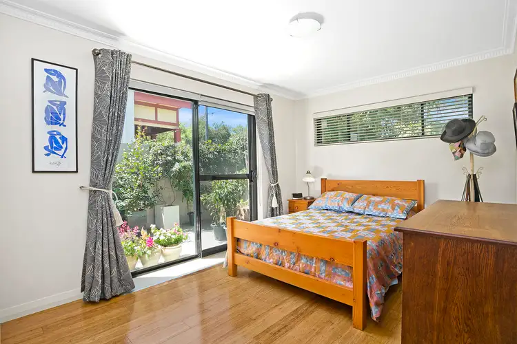 Fourth view of Homely apartment listing, 3/30 Enfield Street, Marrickville NSW 2204