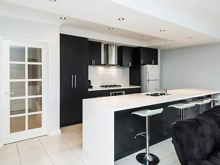 Sixth view of Homely house listing, 532A Morley Drive East, Morley WA 6062