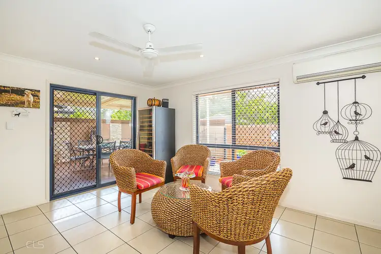 Sixth view of Homely house listing, 9 Cronulla Place, Sandstone Point QLD 4511